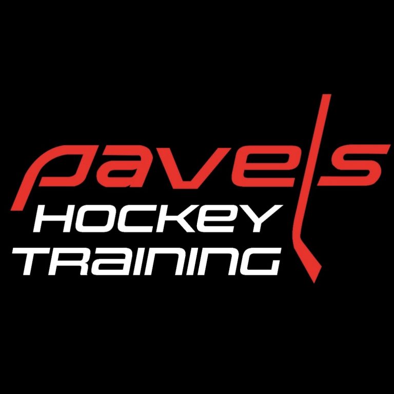 Spring Select Hockey Teams Pavel's Hockey Training